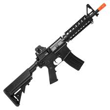 Cyma 506