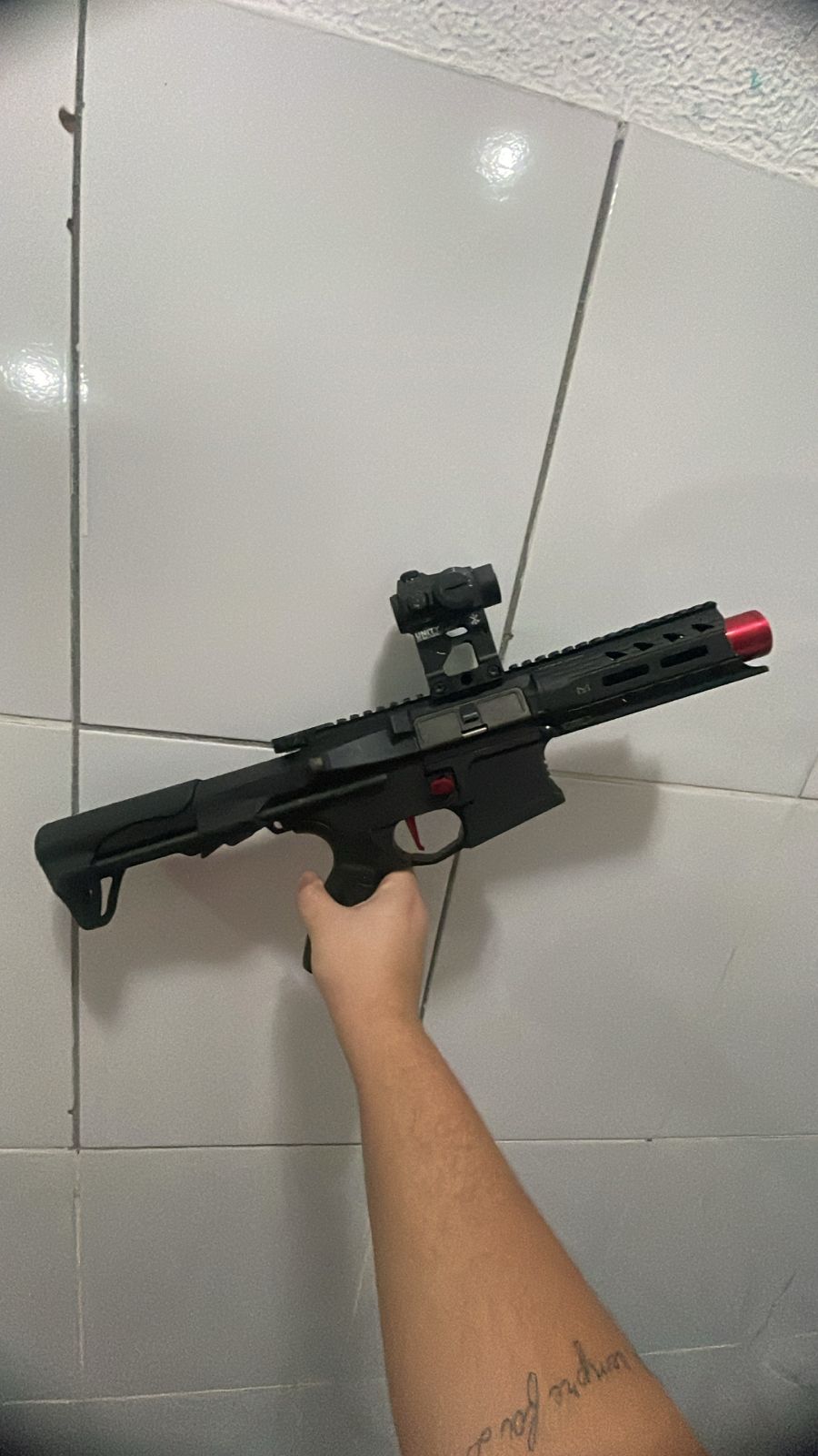 ARP 556